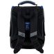 Рюкзак GoPack Education каркасний 5001S-5 Play The Game GO25-5001S-5