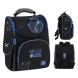 Рюкзак GoPack Education каркасний 5001S-5 Play The Game GO25-5001S-5