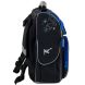 Рюкзак GoPack Education каркасний 5001S-5 Play The Game GO25-5001S-5