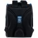 Рюкзак GoPack Education каркасний 5001S-5 Play The Game GO25-5001S-5