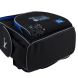 Рюкзак GoPack Education каркасний 5001S-5 Play The Game GO25-5001S-5