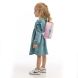Рюкзак Kite Kids 538 Studio Pets SP25-538XXS