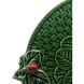Сырная тарелка Strawberries Bordallo Pinheiro 37 cm 65001261
