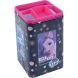 Стакан-підставка квадратний My Little Pony Kite LP22-105