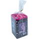 Стакан-підставка квадратний My Little Pony Kite LP22-105
