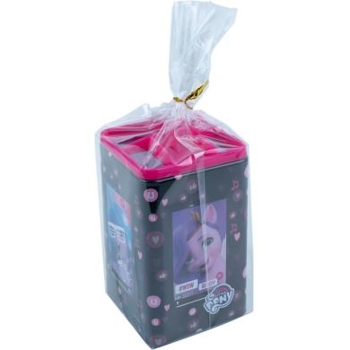 Стакан-підставка квадратний My Little Pony Kite LP22-105