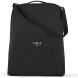 Сумка для транспортування коляски Anex AIR-Z AZ/AC C01 BLACK