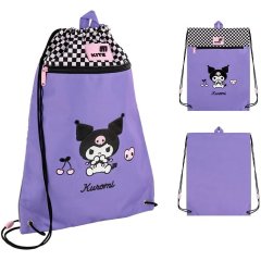 Сумка для взуття Kite 601M Hello Kitty-11 HK26-601M-11