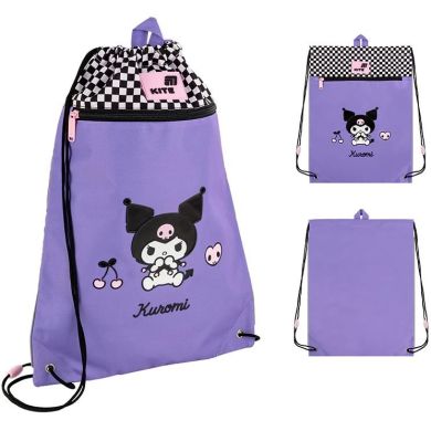 Сумка для взуття Kite 601M Hello Kitty-11 HK26-601M-11