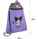 Сумка для взуття Kite 601M Hello Kitty-11 HK26-601M-11