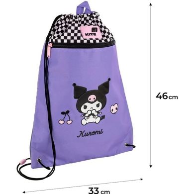 Сумка для взуття Kite 601M Hello Kitty-11 HK26-601M-11