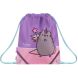 Сумка для обуви YES SB-10 Pusheen the Star 550052