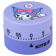 Таймер механічний Hello Kitty-1 Kite HK24-172-1