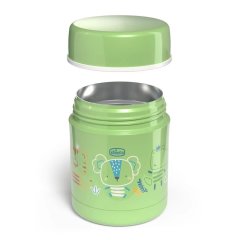Термос для дитячого харчування, 300мл Chicco 60182.30