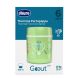 Термос для дитячого харчування, 300мл Chicco 60182.30