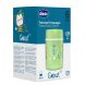 Термос для дитячого харчування, 300мл Chicco 60182.30