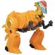 Трансформер Transformers EarthSpark Terran Jawbreaker F6230