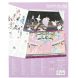 Альбом з наклейками TOPModel BALLET 0413049