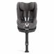 Автокрісло Sirona T Plus Mirage Grey 523000393