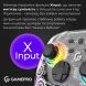 Бездротовий геймпад GamePro GPX13T