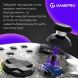 Бездротовий геймпад GamePro GPX13T