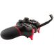 Бездротовий геймпад GamePro MG850 2,4Gz PC, PS3, Bluetooth Android/iOS MG850