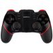 Бездротовий геймпад GamePro MG850 2,4Gz PC, PS3, Bluetooth Android/iOS MG850