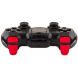 Бездротовий геймпад GamePro MG850 2,4Gz PC, PS3, Bluetooth Android/iOS MG850