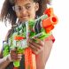 Бластер игрушечный Корраптер, серия Nerf Zombie F8962