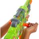 Бластер игрушечный Корраптер, серия Nerf Zombie F8962