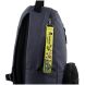Брелок-підвіска Kite tokidoki 3000-2 TK TK23-3000-2