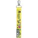 Брелок-підвіска Kite tokidoki 3000-2 TK TK23-3000-2