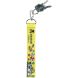 Брелок-підвіска Kite tokidoki 3000-2 TK TK23-3000-2