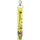 Брелок-підвіска Kite tokidoki 3000-2 TK TK23-3000-2