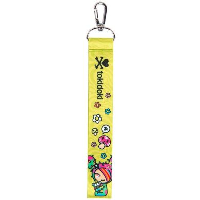 Брелок-підвіска Kite tokidoki 3000-2 TK TK23-3000-2