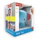 Бризкалка Слоненя для гри з водою, Fisher-Price GMBT010B