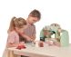 Деревянное кафе Птичье гнездо,Tender Leaf Toys TL8228