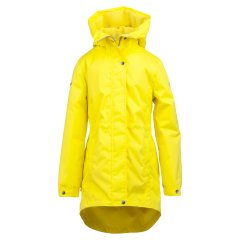 Парка дитяча FANNY 152 LENNE 20264/168/152