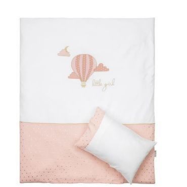 Детское постельное белье Chic BN Deco DC-005-02S, детский