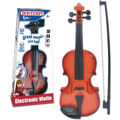 Електронна скрипка BONTEMPI 29 0500