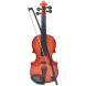 Електронна скрипка BONTEMPI 29 0500