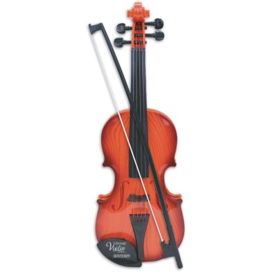 Електронна скрипка BONTEMPI 29 0500