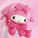 Фігурка-сюрприз POP TOP SANRIO БАНТИКИ ПОЧУТТІВ (в ас.) 25MQD-007