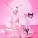Фігурка-сюрприз POP TOP SANRIO БАНТИКИ ПОЧУТТІВ (в ас.) 25MQD-007