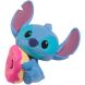 Фигурка-сюрприз в капсуле STITCH серии Feed Me - СТОЧ СО Вкусами (в ассорт., в диспл.) 46288