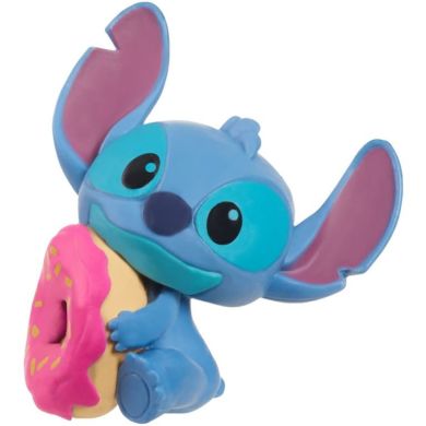 Фигурка-сюрприз в капсуле STITCH серии Feed Me - СТОЧ СО Вкусами (в ассорт., в диспл.) 46288