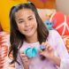 Фигурка-сюрприз в капсуле STITCH серии Feed Me - СТОЧ СО Вкусами (в ассорт., в диспл.) 46288