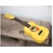 Гітара жовта New Classic Toys 10343