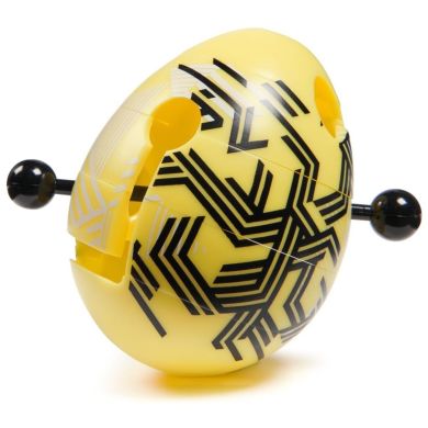 Головоломка RUBIK'S СМАРТ-ЯЙЦА (в асс.) 6071681