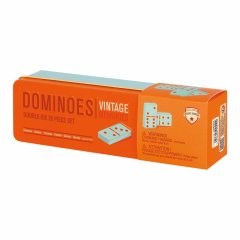 Гра Доміно Legami DOM0002